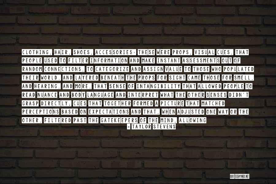 Your On My Mind Picture Quotes By Taylor Stevens Your On My Mind Picture Quotes By Taylor Stevens