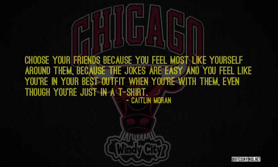 Your Outfit Quotes By Caitlin Moran Your Outfit Quotes By Caitlin Moran
