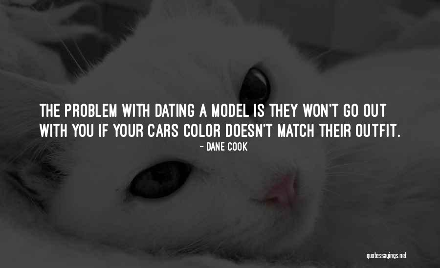 Your Outfit Quotes By Dane Cook Your Outfit Quotes By Dane Cook