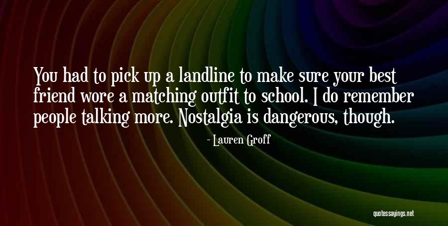 Your Outfit Quotes By Lauren Groff Your Outfit Quotes By Lauren Groff