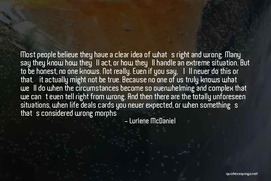 Your Overwhelming Quotes By Lurlene McDaniel Your Overwhelming Quotes By Lurlene McDaniel