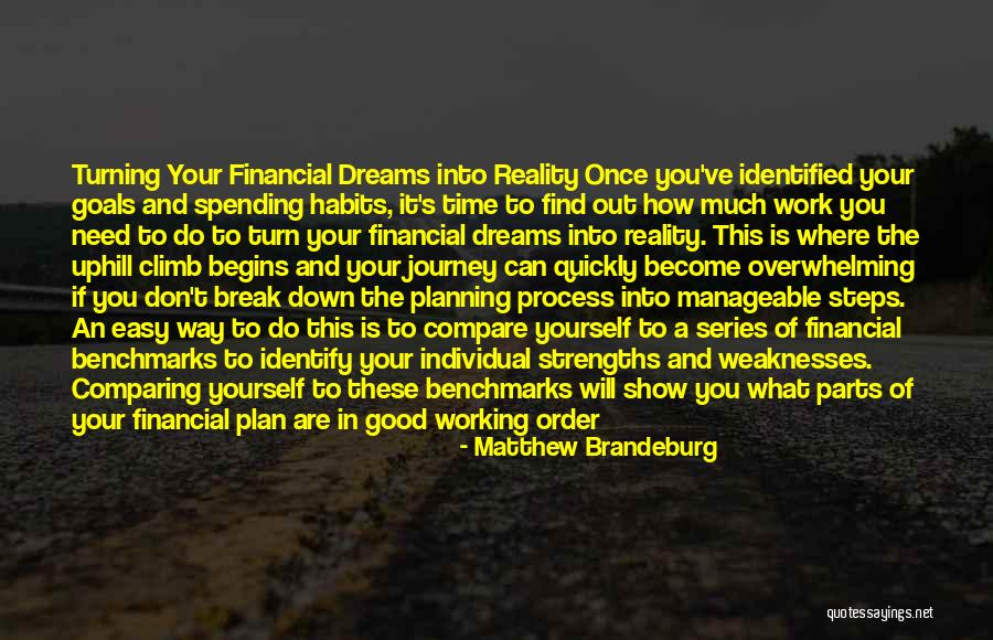 Your Overwhelming Quotes By Matthew Brandeburg Your Overwhelming Quotes By Matthew Brandeburg