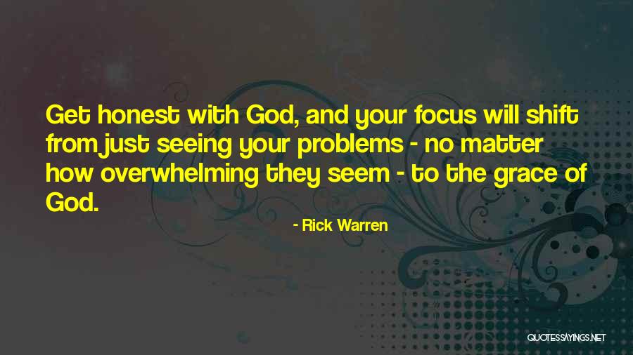 Your Overwhelming Quotes By Rick Warren Your Overwhelming Quotes By Rick Warren