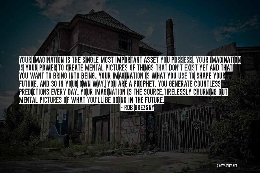 Your Own Way Quotes By Rob Brezsny Your Own Way Quotes By Rob Brezsny