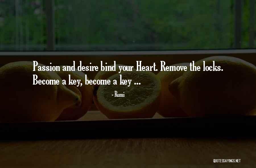 Your Passion Quotes By Rumi Your Passion Quotes By Rumi