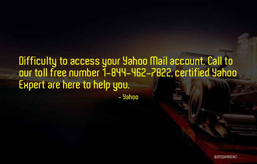 Your Password Quotes By Yahoo Your Password Quotes By Yahoo