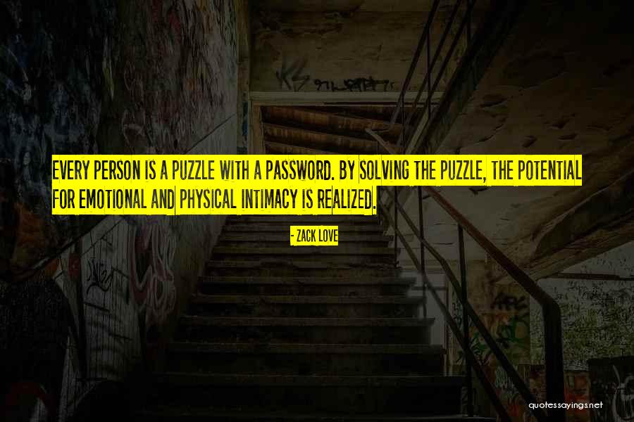 Your Password Quotes By Zack Love Your Password Quotes By Zack Love