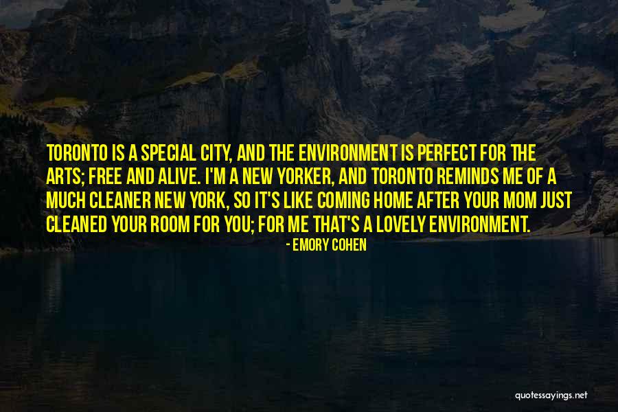 Your Perfect For Me Quotes By Emory Cohen Your Perfect For Me Quotes By Emory Cohen