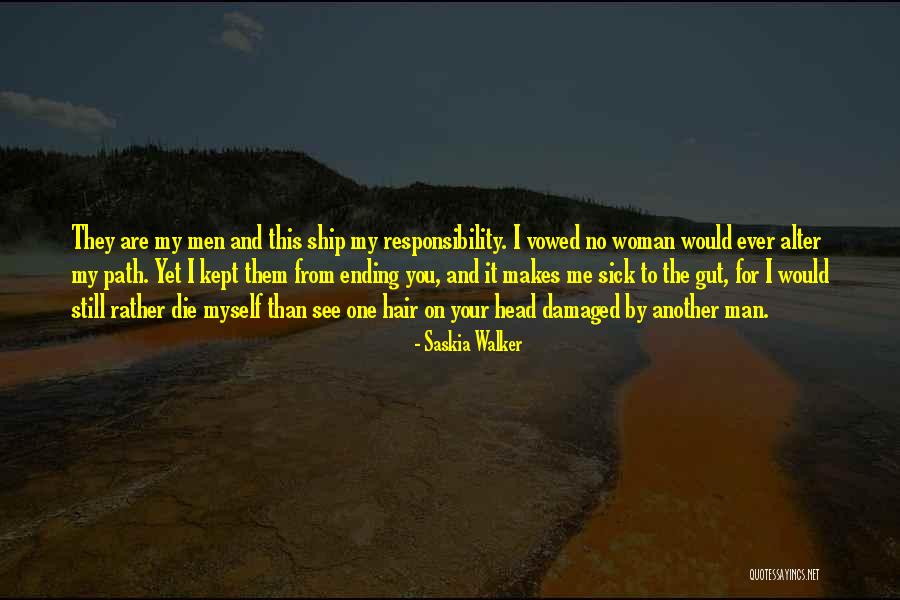 Your Perfect For Me Quotes By Saskia Walker Your Perfect For Me Quotes By Saskia Walker