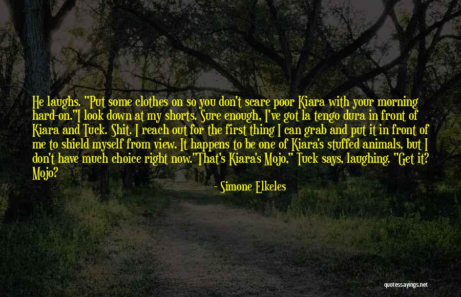 Your Perfect For Me Quotes By Simone Elkeles Your Perfect For Me Quotes By Simone Elkeles