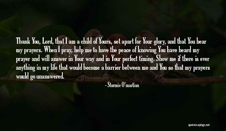 Your Perfect For Me Quotes By Stormie O'martian Your Perfect For Me Quotes By Stormie O'martian