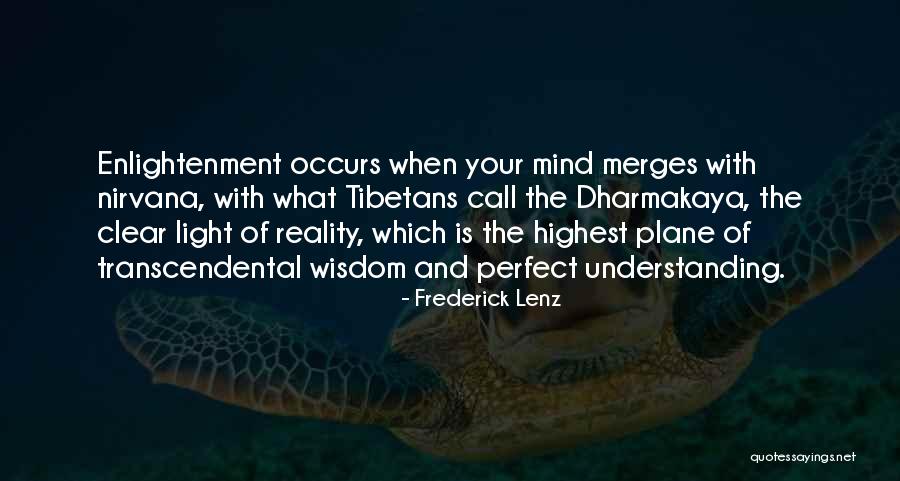 Your Perfect Quotes By Frederick Lenz Your Perfect Quotes By Frederick Lenz