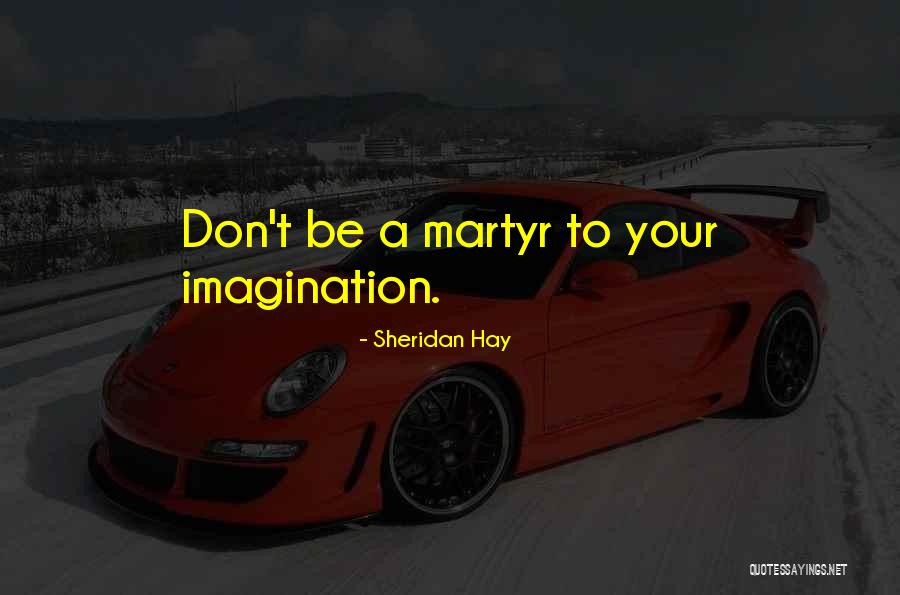 Your Perfect Quotes By Sheridan Hay Your Perfect Quotes By Sheridan Hay