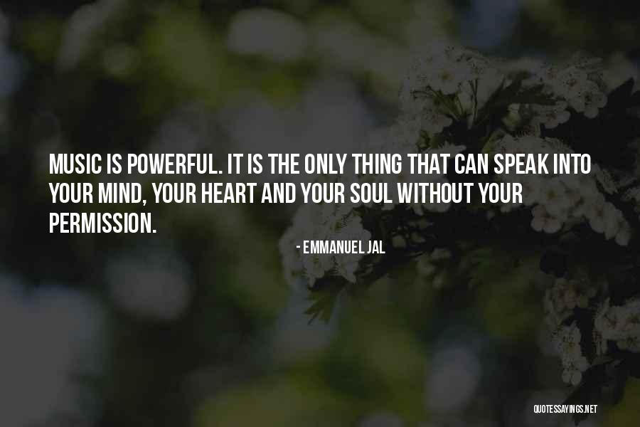 Your Permission Quotes By Emmanuel Jal Your Permission Quotes By Emmanuel Jal