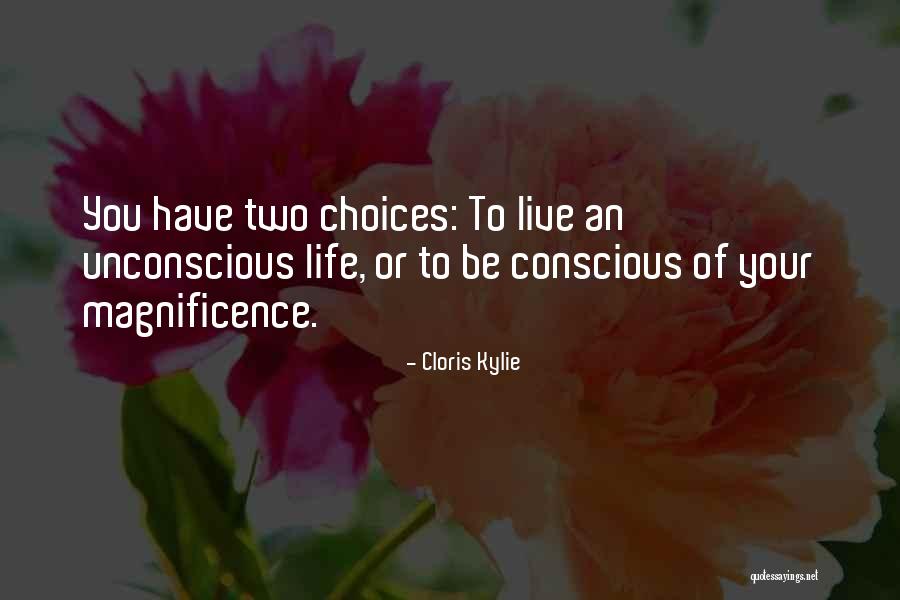 Your Personal Life Quotes By Cloris Kylie Your Personal Life Quotes By Cloris Kylie