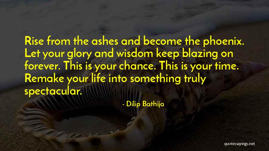 Your Personal Life Quotes By Dilip Bathija Your Personal Life Quotes By Dilip Bathija