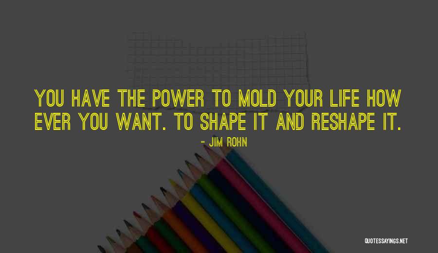 Your Personal Life Quotes By Jim Rohn Your Personal Life Quotes By Jim Rohn
