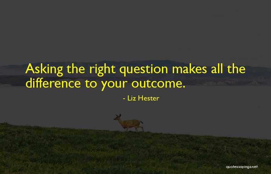 Your Personal Life Quotes By Liz Hester Your Personal Life Quotes By Liz Hester