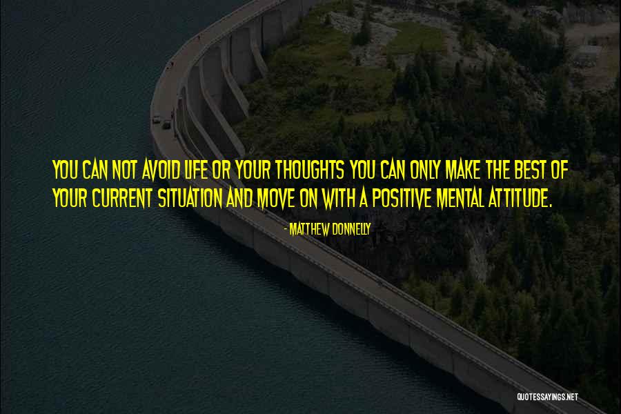 Your Personal Life Quotes By Matthew Donnelly Your Personal Life Quotes By Matthew Donnelly