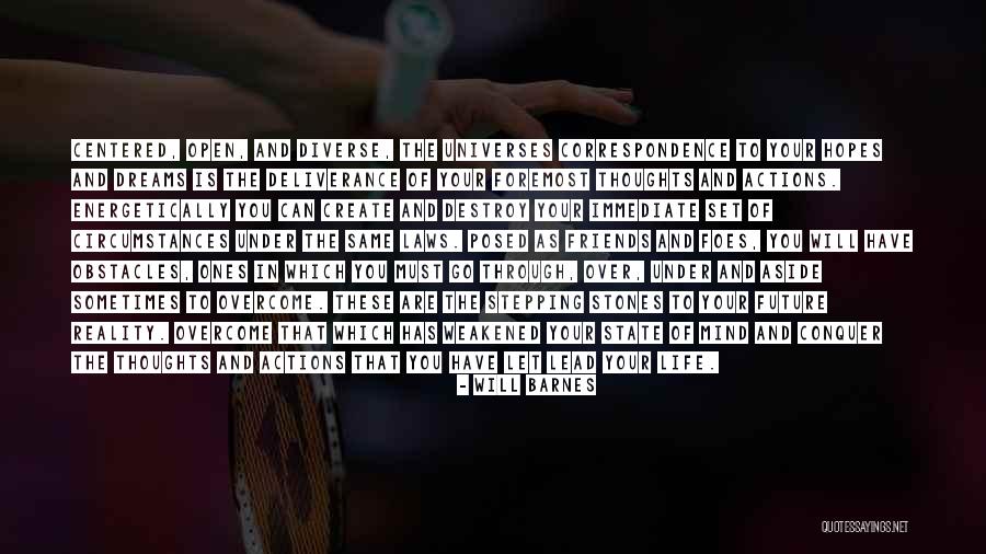 Your Personal Life Quotes By Will Barnes Your Personal Life Quotes By Will Barnes