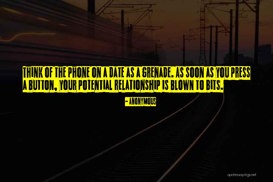 Your Phone Quotes By Anonymous Your Phone Quotes By Anonymous