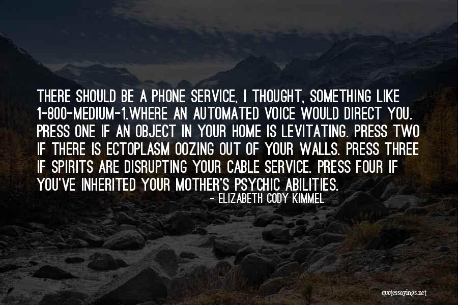 Your Phone Quotes By Elizabeth Cody Kimmel Your Phone Quotes By Elizabeth Cody Kimmel