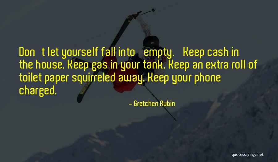 Your Phone Quotes By Gretchen Rubin Your Phone Quotes By Gretchen Rubin