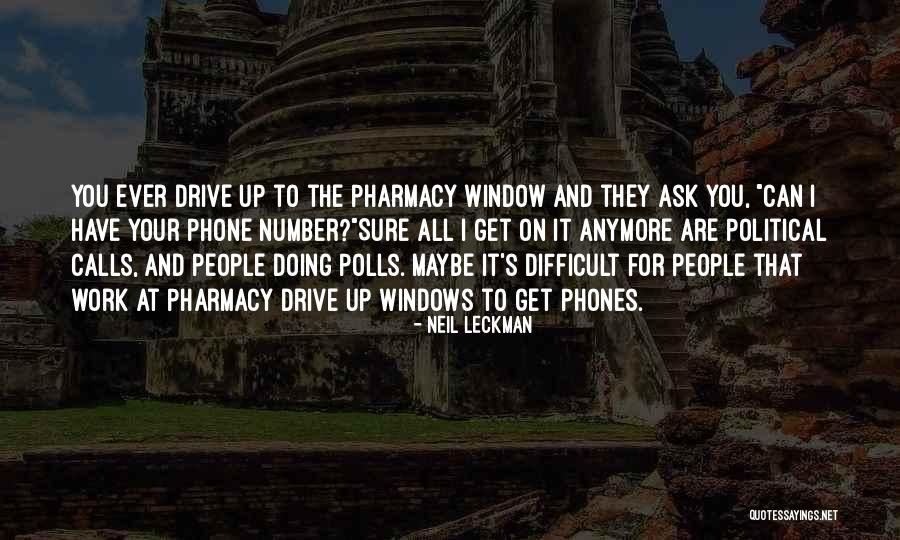 Your Phone Quotes By Neil Leckman Your Phone Quotes By Neil Leckman