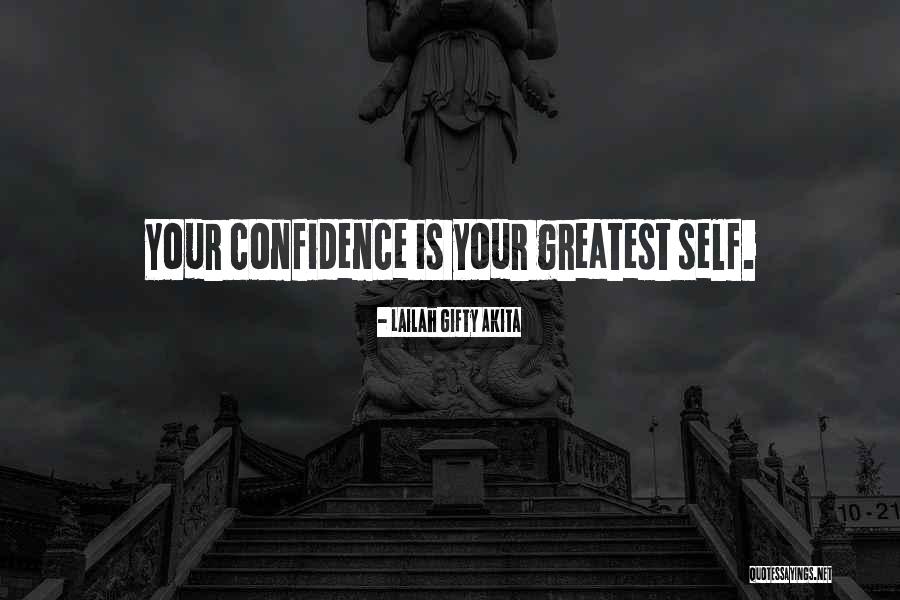 Your Positive Quotes By Lailah Gifty Akita Your Positive Quotes By Lailah Gifty Akita