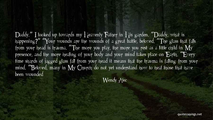 Your Presence Is Important Quotes By Wendy Alec Your Presence Is Important Quotes By Wendy Alec