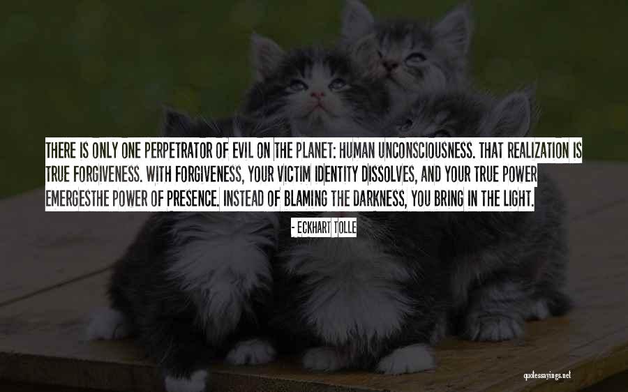 Your Presence Is Quotes By Eckhart Tolle Your Presence Is Quotes By Eckhart Tolle