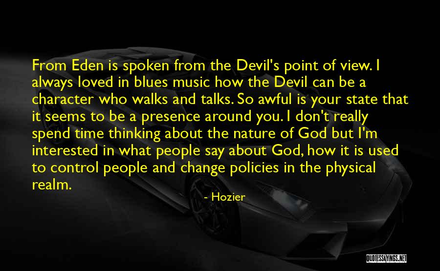 Your Presence Is Quotes By Hozier Your Presence Is Quotes By Hozier