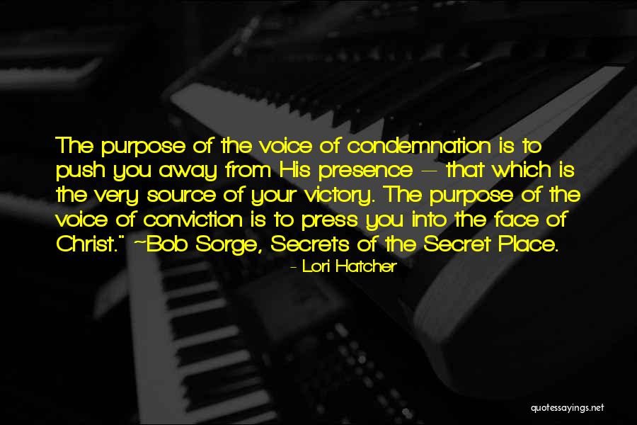 Your Presence Is Quotes By Lori Hatcher Your Presence Is Quotes By Lori Hatcher