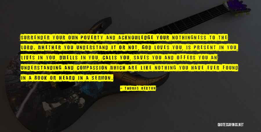 Your Presence Is Quotes By Thomas Merton Your Presence Is Quotes By Thomas Merton