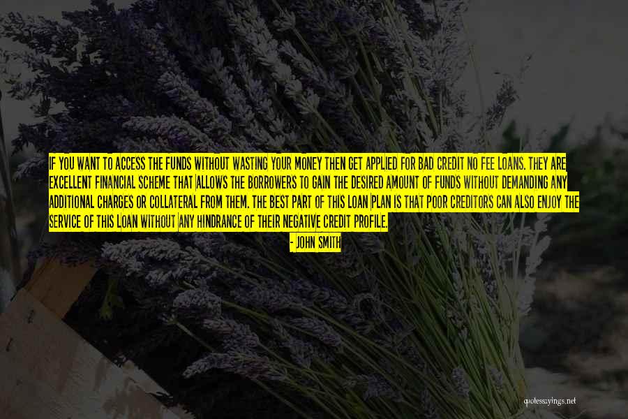 Your Profile Quotes By John Smith Your Profile Quotes By John Smith