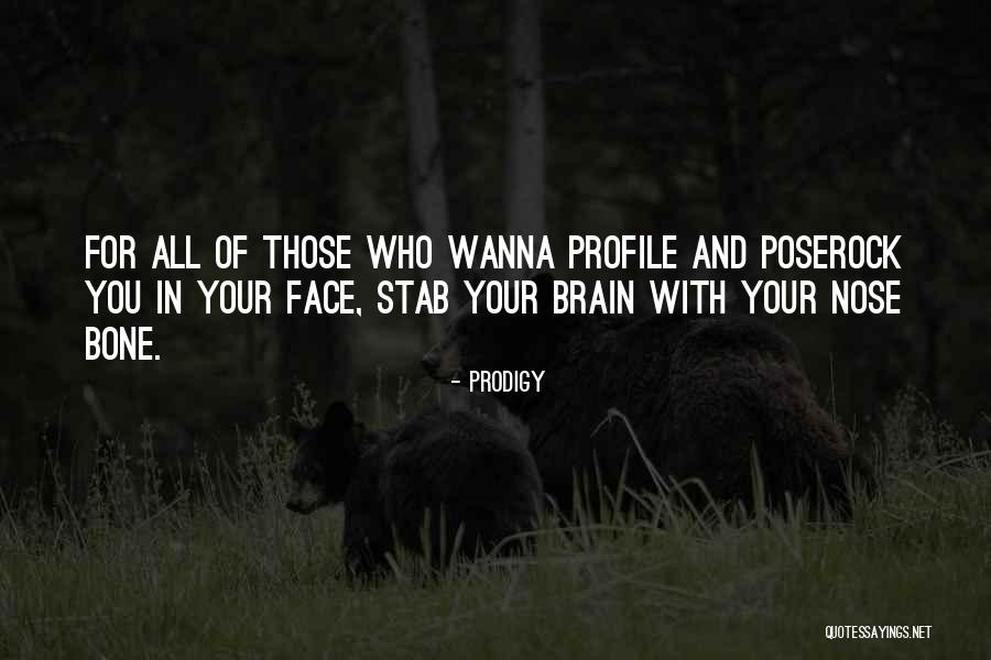 Your Profile Quotes By Prodigy Your Profile Quotes By Prodigy