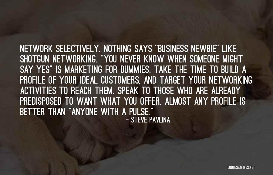 Your Profile Quotes By Steve Pavlina Your Profile Quotes By Steve Pavlina