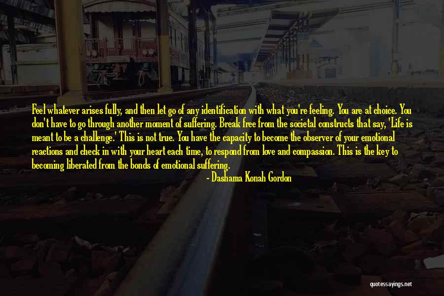 Your Reactions Quotes By Dashama Konah Gordon Your Reactions Quotes By Dashama Konah Gordon