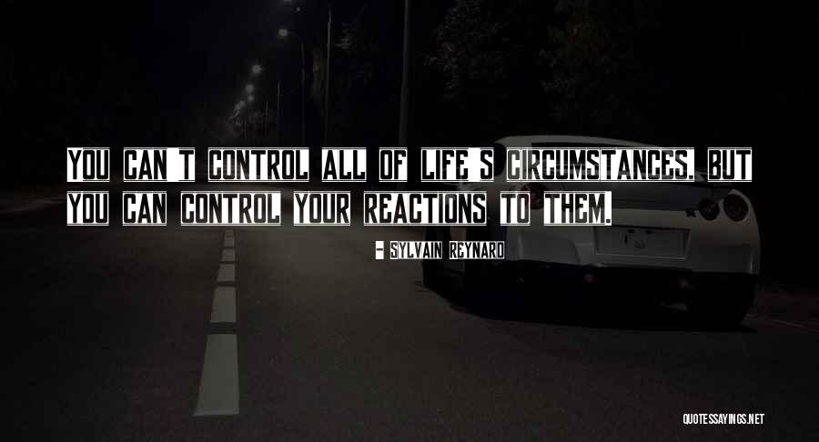 Your Reactions Quotes By Sylvain Reynard Your Reactions Quotes By Sylvain Reynard