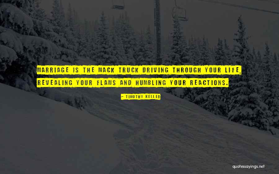 Your Reactions Quotes By Timothy Keller Your Reactions Quotes By Timothy Keller