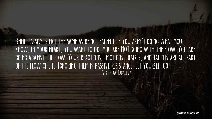 Your Reactions Quotes By Vironika Tugaleva Your Reactions Quotes By Vironika Tugaleva