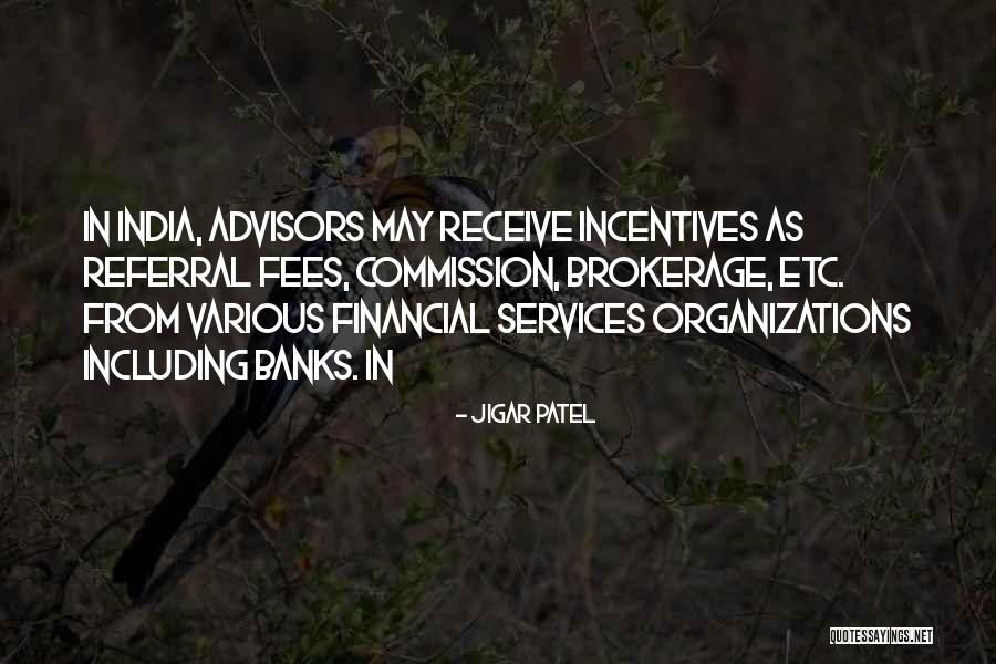 Your Referral Quotes By Jigar Patel Your Referral Quotes By Jigar Patel