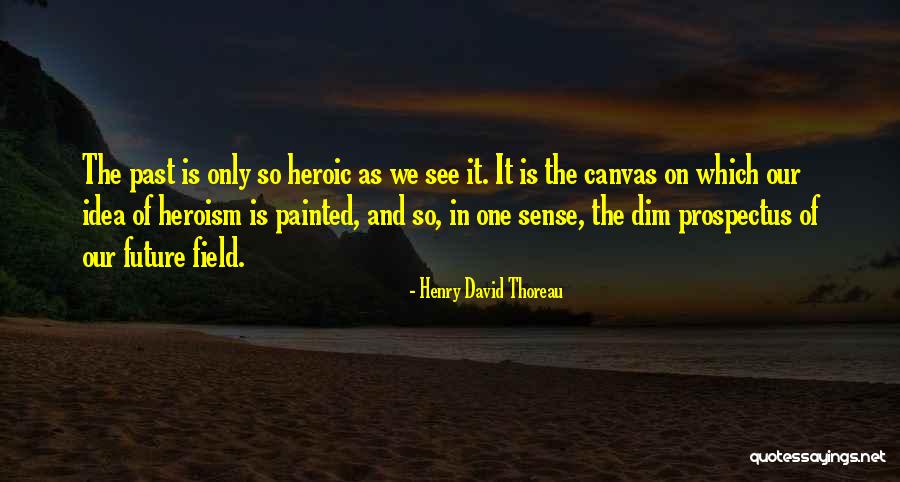 Your Relationship With God Is Essential Quotes By Henry David Thoreau Your Relationship With God Is Essential Quotes By Henry David Thoreau