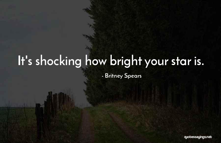 Your Reputation Quotes By Britney Spears Your Reputation Quotes By Britney Spears