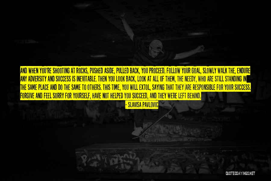 Your Responsible Quotes By Slavisa Pavlovic Your Responsible Quotes By Slavisa Pavlovic
