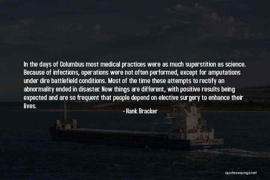 Your Results Depend Quotes By Hank Bracker Your Results Depend Quotes By Hank Bracker