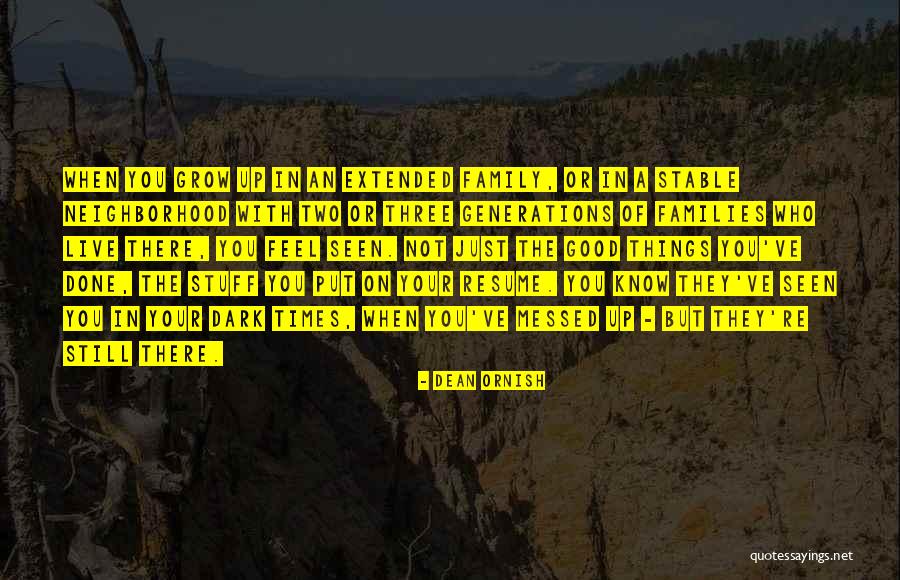 Your Resume Quotes By Dean Ornish Your Resume Quotes By Dean Ornish