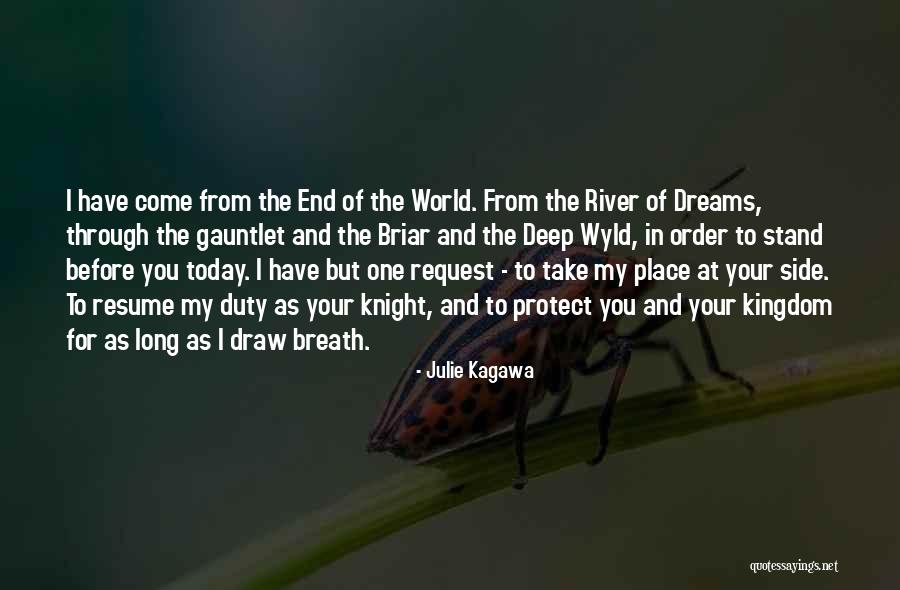 Your Resume Quotes By Julie Kagawa Your Resume Quotes By Julie Kagawa