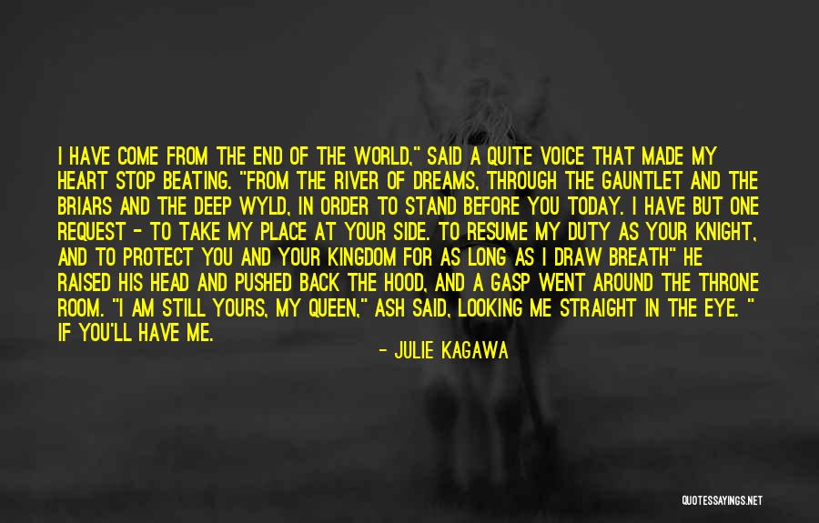 Your Resume Quotes By Julie Kagawa Your Resume Quotes By Julie Kagawa