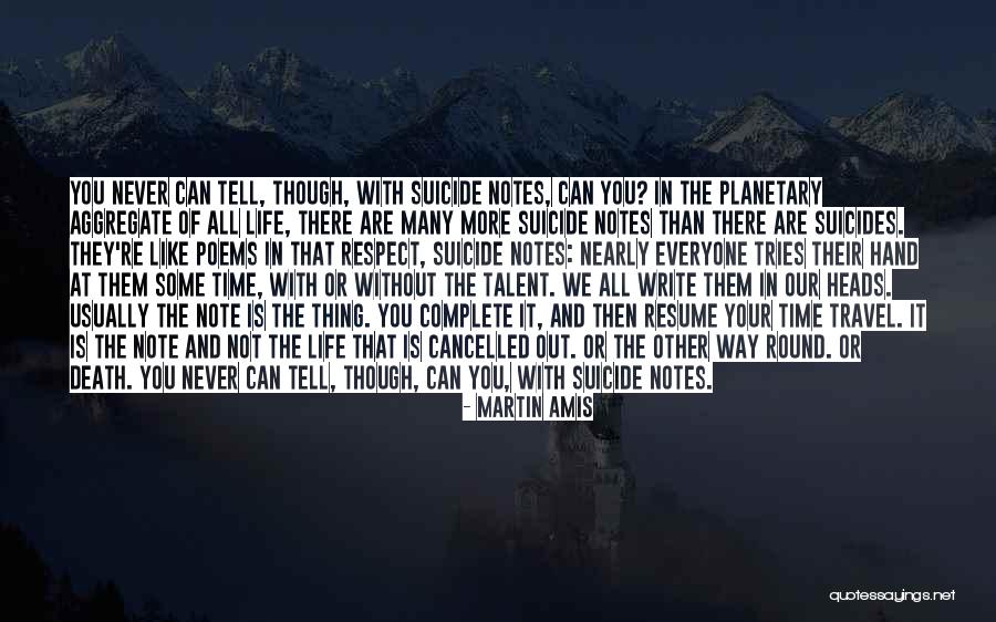 Your Resume Quotes By Martin Amis Your Resume Quotes By Martin Amis